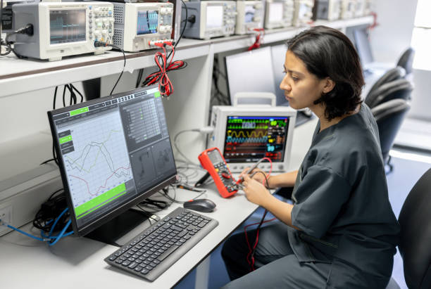 Best Electrical Wiring Services  in Fair Oaks, GA